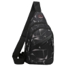 Saszetka, torba 0533