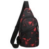 Saszetka, torba 0533