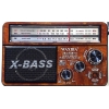 Radio A6409