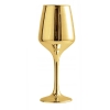 Kieliszek do wina 3 szt 11743