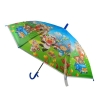 Parasol dziecięcy A4535