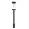 Lampa solarna A6134