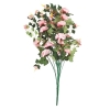 Bukiet kwiatów - Róże EK101