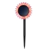 Lampa solarna 2092 - Słonecznik