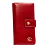 Portfel R-POR-01-F7 - Czerwony 3235
