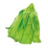Mop z mikrofibry JR2828