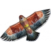 Latawiec 7515