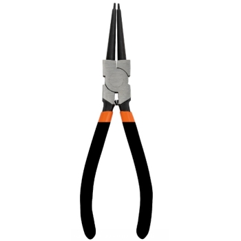 Szczypce segera zewnętrzne proste 0073