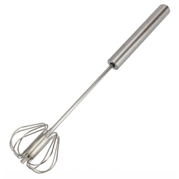 obrotowa ubijaczka  0120