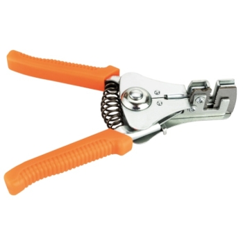 Ściągacz izolacji do kabli 0174