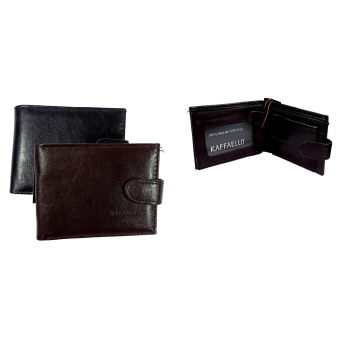 Portfel męski 01pal41w