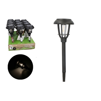 Lampka solarna BS14M10-93