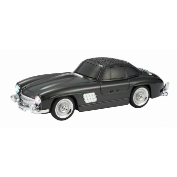 Głośnik A6422 WS300SL