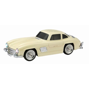 Głośnik A6422 WS300SL
