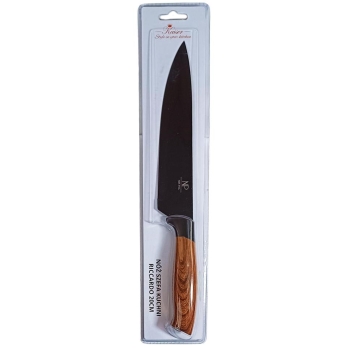 Nóż szefa kuchni Riccardo 20 cm 1886