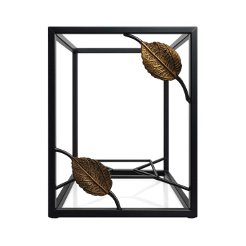 Ramka na lampion 3D 5768 (kwadrat)