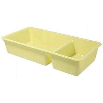 Organizer do przechowywania Magic 4577 (żółty)