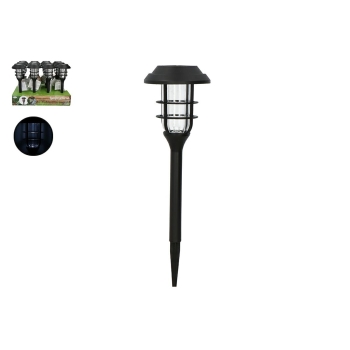 Lampa solarna YZ41M30-04