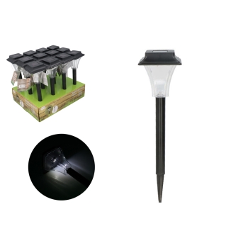 Lampka solarna JL23M36-02