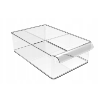 Pojemnik do lodówki 5,4l 3775