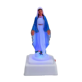 Figurka Led - Maria 3863