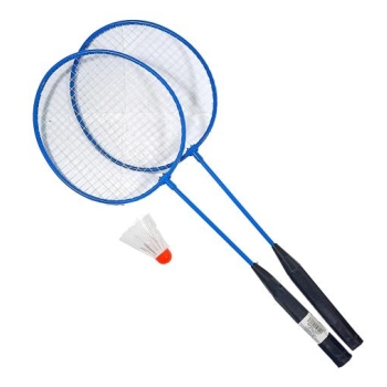 Badminton 8635