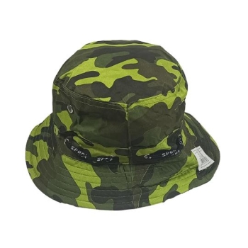 Kapelusz 0225