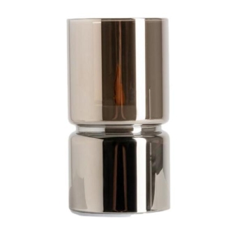Agnes Led tuba 12,5 cm 3764