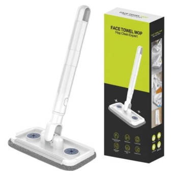 Mop płaski 4200