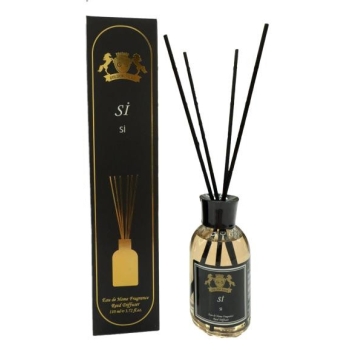 Dyfuzor zapachowy Golden Silva - SI