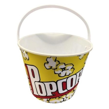 Pojemnik na popcorn 7362