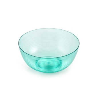 Salaterka Fresh 1l 3617 (mięta)