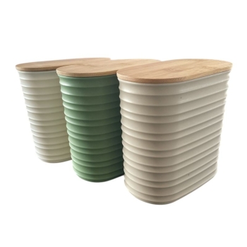 Pojemnik z pokrywką 10515