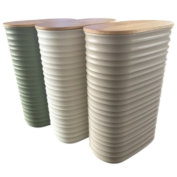 Pojemnik z pokrywką 10516