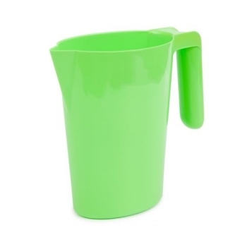 Dzbanek Santi 0425 (zielony)