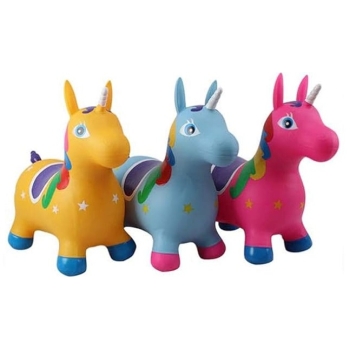Konik do skakania A5792