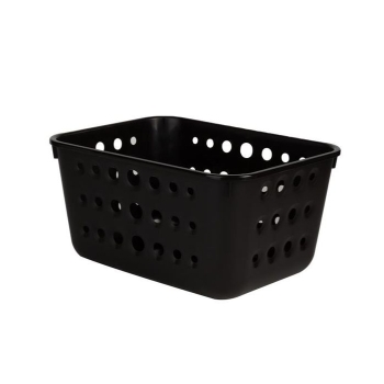 Koszyk Agraba 3,4l 9087 (czarny)