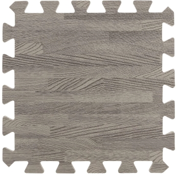 Puzzle piankowe 6 szt 2428