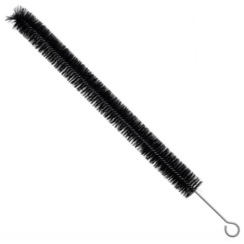 Szczotka do czyszczenia 70 cm 8143