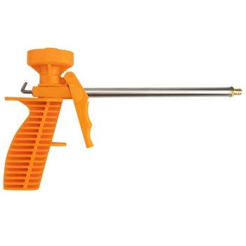 Pistolet do pianki montażowej 8190