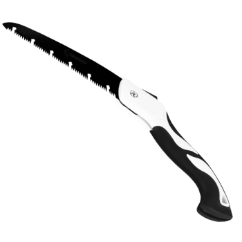 Piła ręczna składana 8176