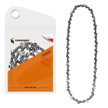 Łańcuch tnący do piły 3/8 8184