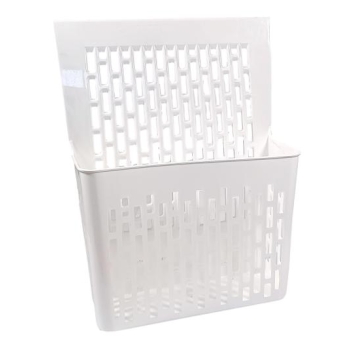 Organizer do szafki wiszący 8613