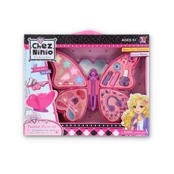 Malowidła dla lalek 3541