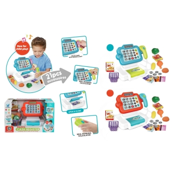 Kasa na baterie 1341