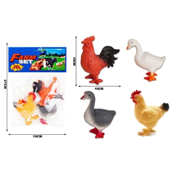 Zwierzęta domowe 0668