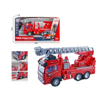 Straż sterowana 5153