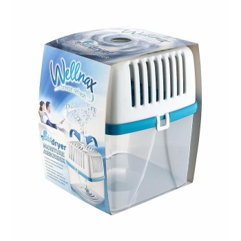 Pochłaniacz wilgoci Wellnax