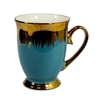 Kubek ceramiczny 6999