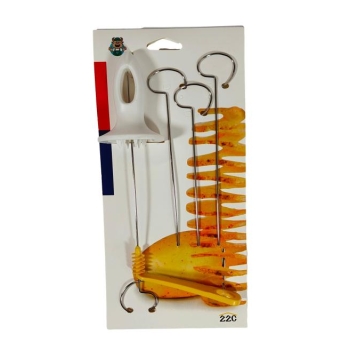 Krajacz do ziemniaków 3141